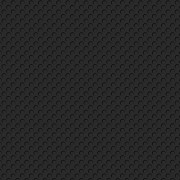 Дренажная мембрана Дельта NB