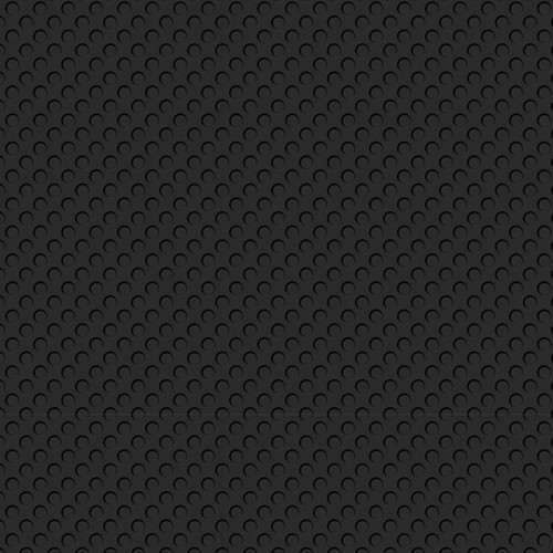 Дренажная мембрана Дельта NB