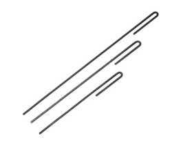 Металлический анкер A10-400