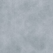 Отсечная гидроизоляция Delta Protekt