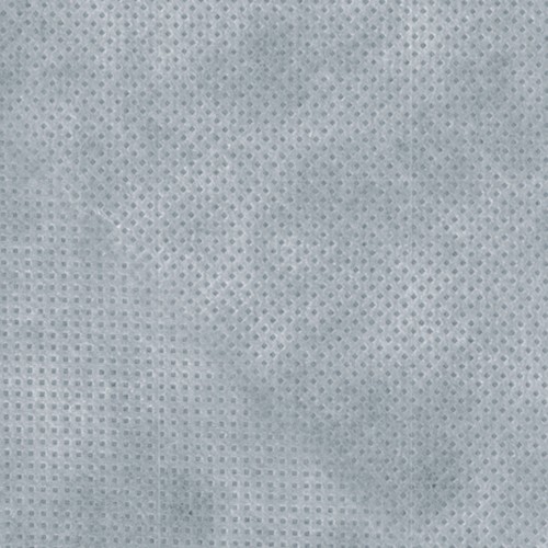 Отсечная гидроизоляция Delta Protekt Отсечная гидроизоляция Delta Protekt