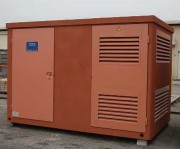 Трансформатор (Schneider) Шнайдер 1250 кВт