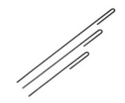 Металлический анкер A8-800 Металлический анкер A8-800