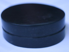 Заглушка для дренажных труб D160