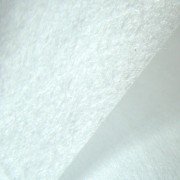 Гидроскрепленный геотекстиль Акваспан