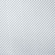 Стеклоткань ТР-0,3 (92) (ТУ)