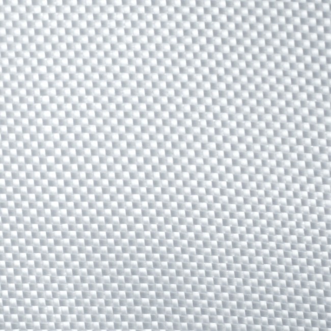 Стеклоткань ТР-0,3 (92) (ТУ) Стеклоткань ТР-0,3 (92) (ТУ)