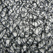 Полиамидный геомат Kmat