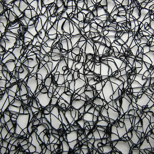 Полиамидный геомат Kmat