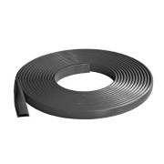 Набухающий профиль Sikaswell-P 2010 H