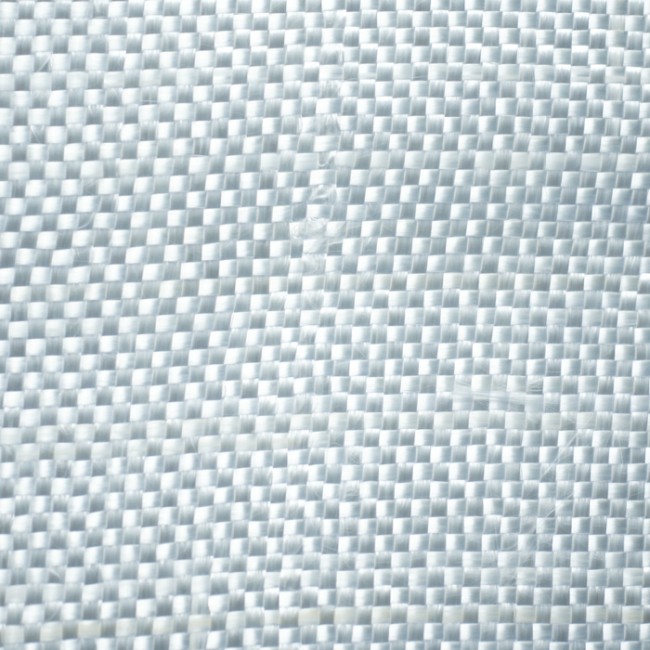 Стеклоткань ТР-0,7 (90) Стеклоткань ТР-0,7 (90)