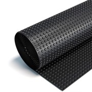 Дренажная мембрана Плантер Экстра