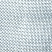 Стеклоткань ТР-0,6 (100) (ТУ)