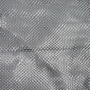 Стеклоткань ТСР-160 (100)