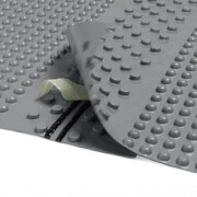 Дренажная мембрана Тефонд НР