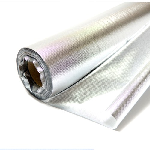 Пароизоляционная пленка Ондутис R Термо Пароизоляционная пленка Ондутис R Термо