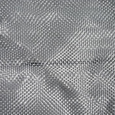 Стеклоткань ТСР-120 (100) (ТУ РБ)