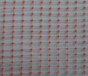 Сетка штукатурная С-6 (Высота 1м)