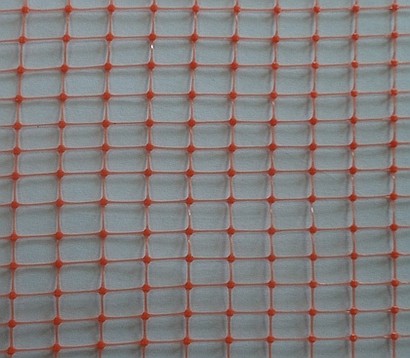 Сетка штукатурная С-6 (Высота 1м)