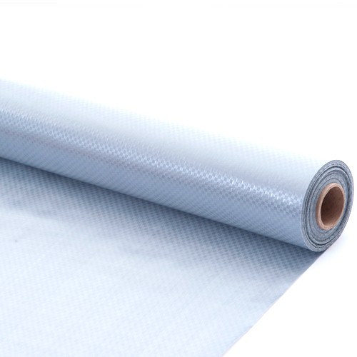 Пароизоляционная пленка Ондутис R100 Пароизоляционная пленка Ондутис R100