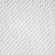 Стеклоткань Э3-100П (100) (ТУ)