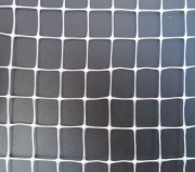 Сетка штукатурная С-13 (Высота 1м)