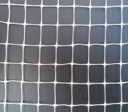 Сетка штукатурная С-13 (Высота 1м) Сетка штукатурная С-13 (Высота 1м)