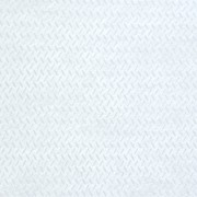 Пароизоляционная пленка Изолтекс В