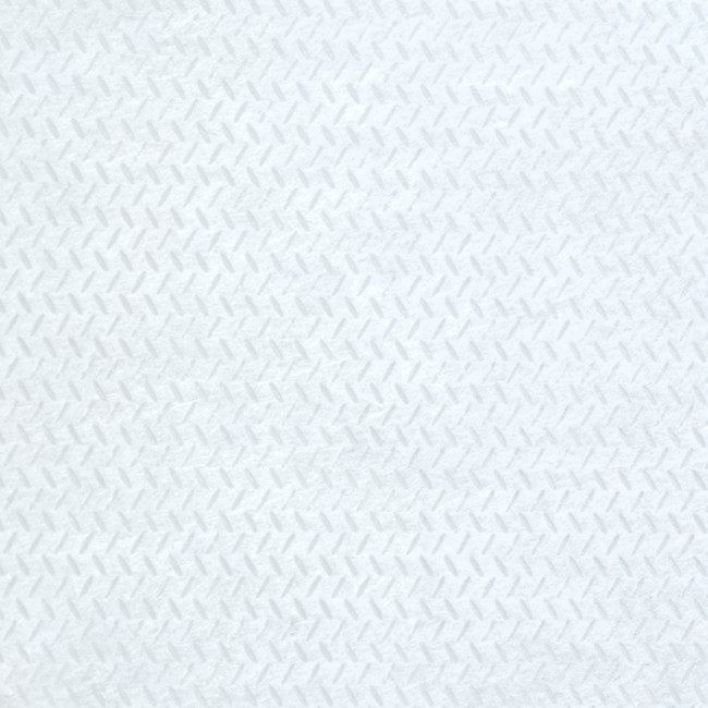 Пароизоляционная пленка Изолтекс В Пароизоляционная пленка Изолтекс В