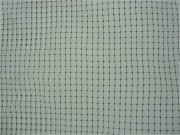 У-6/2/100 Сетка Универсал S