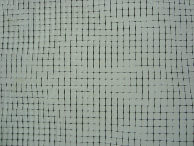 У-6/2/100 Сетка Универсал S У-6/2/100 Сетка Универсал S