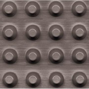 Дренажная мембрана Вилла Дрейн 20