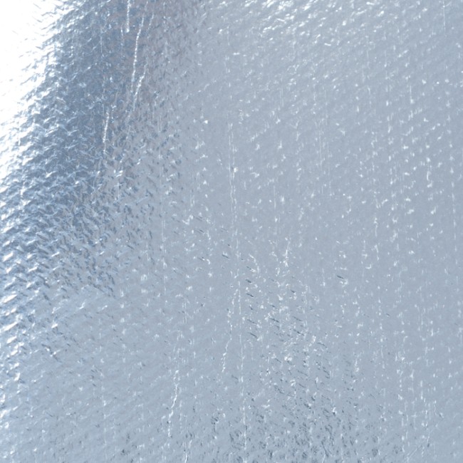 Пароизоляционная пленка Изолтекс ФС Пароизоляционная пленка Изолтекс ФС