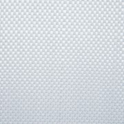 Стеклоткань Э3/2-200П (100)