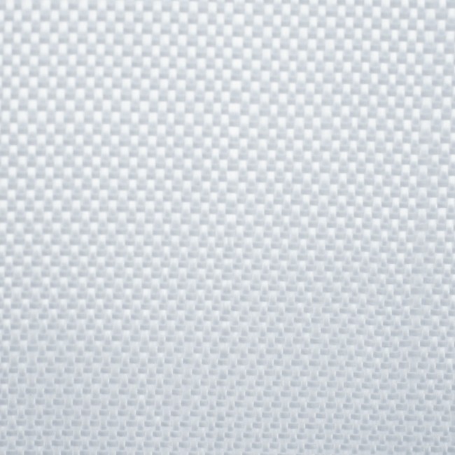 Стеклоткань Э3/2-200П (100)