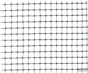 У-22/2/100 Сетка Универсал L