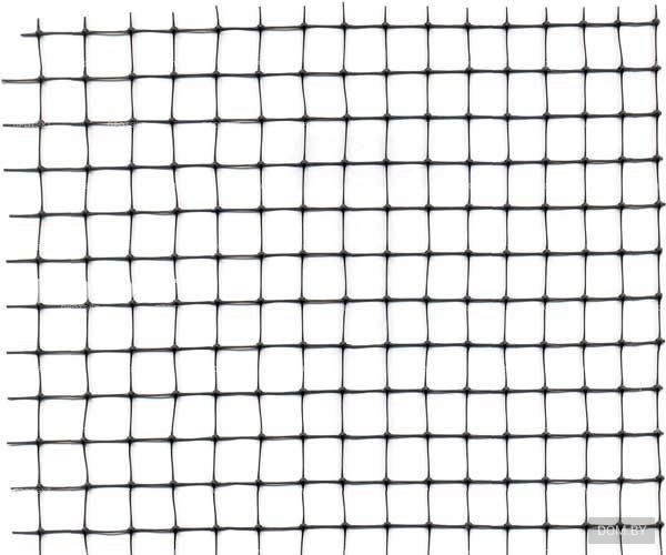 У-22/2/100 Сетка Универсал L У-22/2/100 Сетка Универсал L