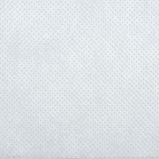 Пароизоляционная пленка Изолтекс С