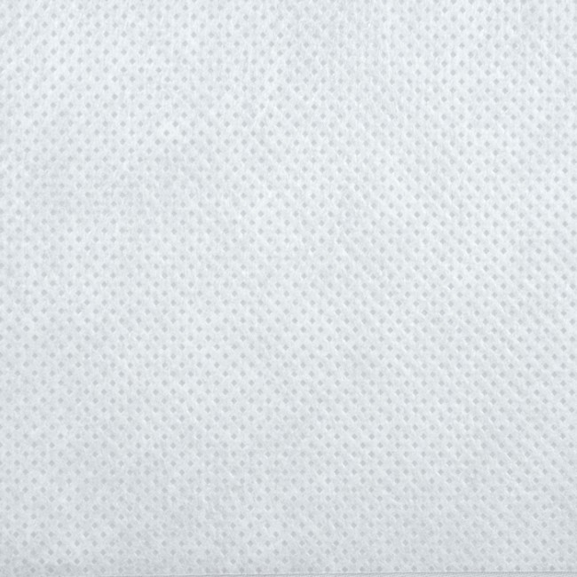 Пароизоляционная пленка Изолтекс С Пароизоляционная пленка Изолтекс С