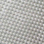 Стеклоткань Э3-62П