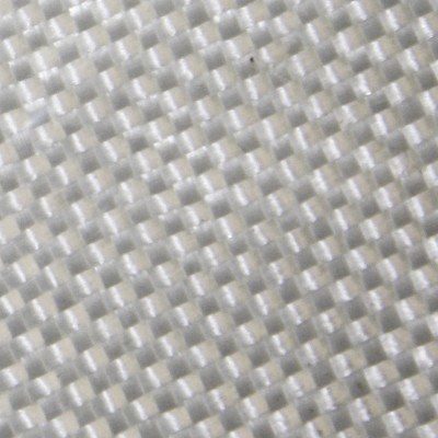 Стеклоткань Э3-62П