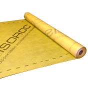 Пароизоляционная пленка Isoroc Foil VB