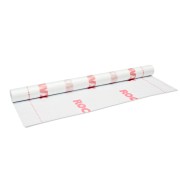 Пароизоляционная пленка Rockwool
