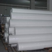 Геотекстиль дорнит КМ2 400 г/м2 (4.3х50м)