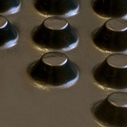 Дренажная мембрана IsoDrain 8 H (повышенной прочности)