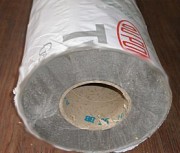 Геотекстиль Тайпар 40 (Typar SF 40 рулон 1.30х150м)