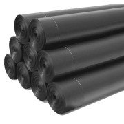 Текстурированная геомембрана Argu (HDPE)