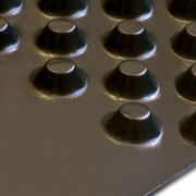 Дренажная мембрана IsoDrain 8