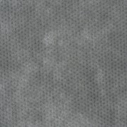 Супердиффузионная мембрана Изолтекс СДМ