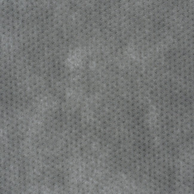 Супердиффузионная мембрана Изолтекс СДМ